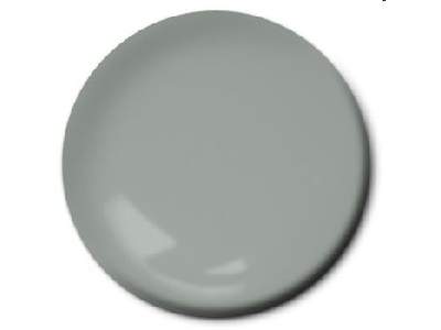 Farba French Dark Blue Gray (F) - matowa - zdjęcie 1