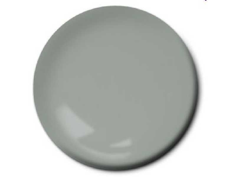 Farba French Dark Blue Gray (F) - matowa - zdjęcie 1 Farba French Dark Blue Gray (F) - matowa - zdjęcie 1