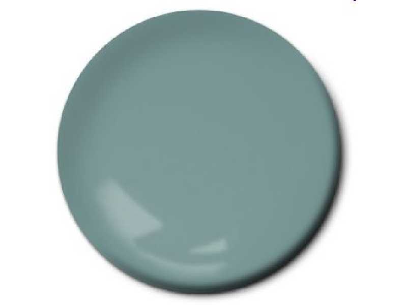Farba French Light Blue Gray (F) - matowa - zdjęcie 1 Farba French Light Blue Gray (F) - matowa - zdjęcie 1