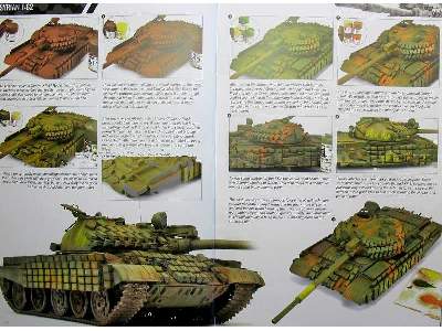 Abrams Squad Nr 5 - zdjęcie 6