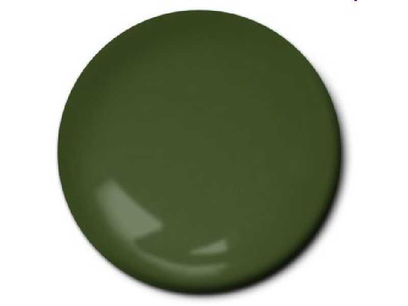 Farba Russian Topside Green (F) - matowa - zdjęcie 1 Farba Russian Topside Green (F) - matowa - zdjęcie 1