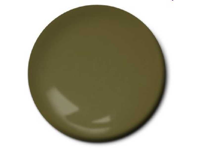 Farba Russian Earth Brown (F) - matowa - zdjęcie 1 Farba Russian Earth Brown (F) - matowa - zdjęcie 1