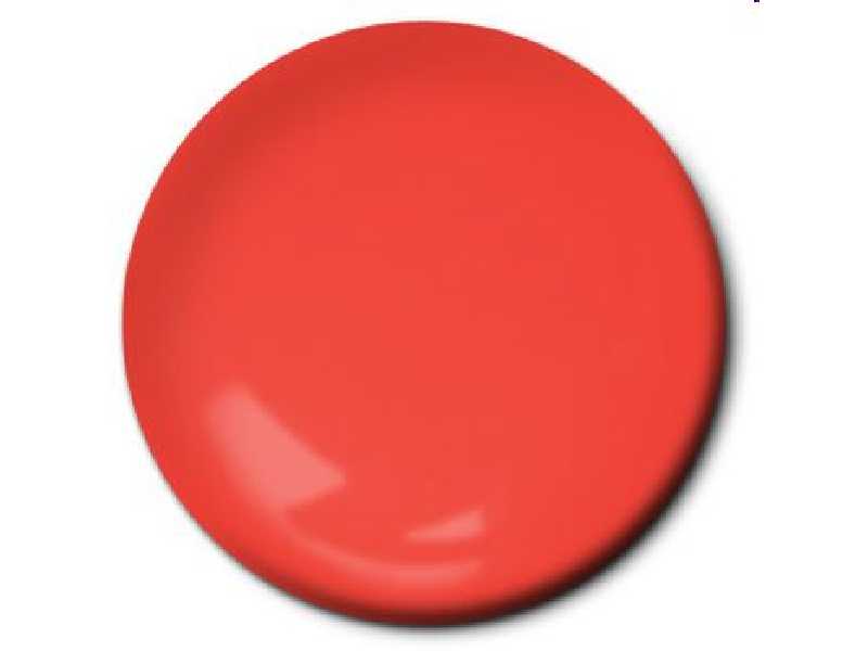Farba Russian Marker Red (F) - matowa - zdjęcie 1 Farba Russian Marker Red (F) - matowa - zdjęcie 1