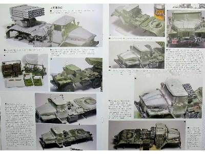 Abrams Squad Nr 14 - zdjęcie 6