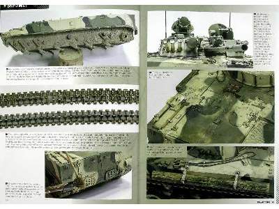 Abrams Squad Nr 15 - zdjęcie 7
