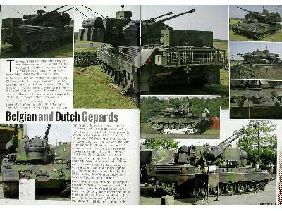 Abrams Squad Nr 15 - zdjęcie 10