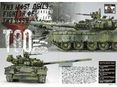 Abrams Squad Nr 15 - zdjęcie 16