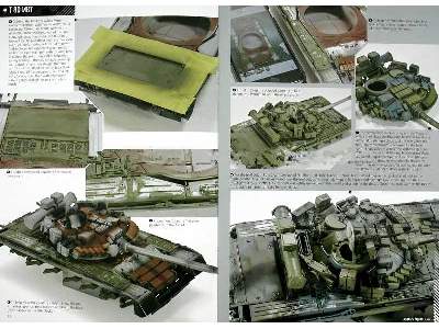 Abrams Squad Nr 15 - zdjęcie 17