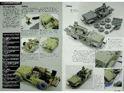 Abrams Squad Nr 15 - zdjęcie 19