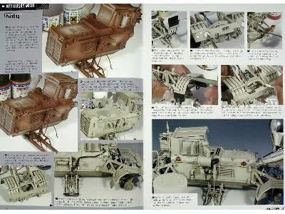 Abrams Squad Nr 16 - zdjęcie 16