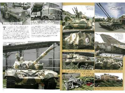 Abrams Squad Nr 17 - zdjęcie 9