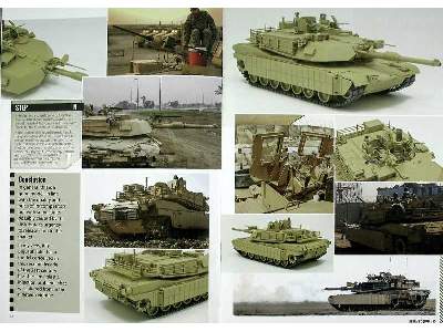 Abrams Squad Nr 17 - zdjęcie 13