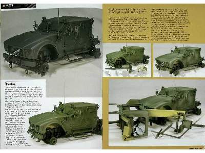 Abrams Squad Nr 17 - zdjęcie 15