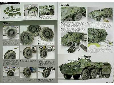 Abrams Squad Nr 17 - zdjęcie 17