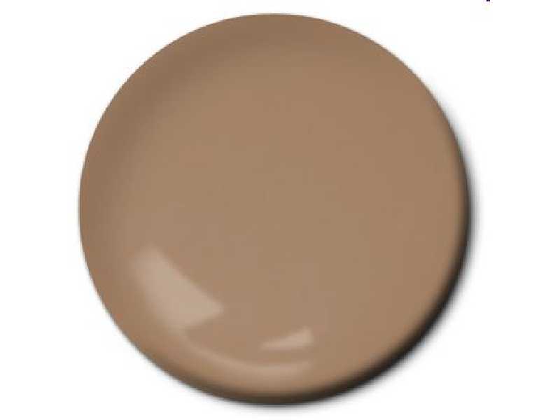 Farba Raw Sienna Acryl (F) - matowa - zdjęcie 1 Farba Raw Sienna Acryl (F) - matowa - zdjęcie 1