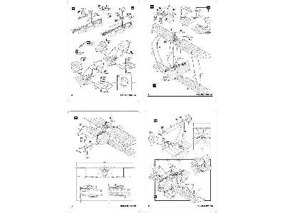 Roland D VI b - zdjęcie 3