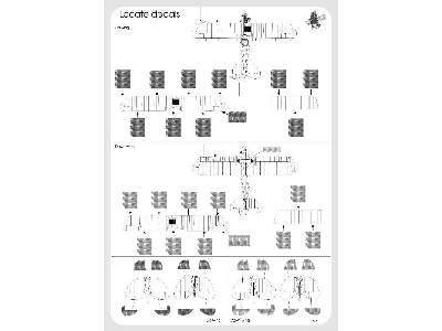 Roland D VI a - zdjęcie 4