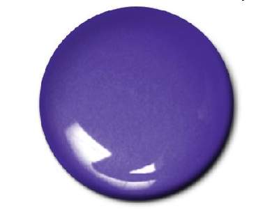 Farba Grape Pearl GP00367 Acryl (G) - błyszcząca - zdjęcie 1