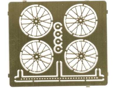 Ansaldo S.V.A. 10 - zdjęcie 11