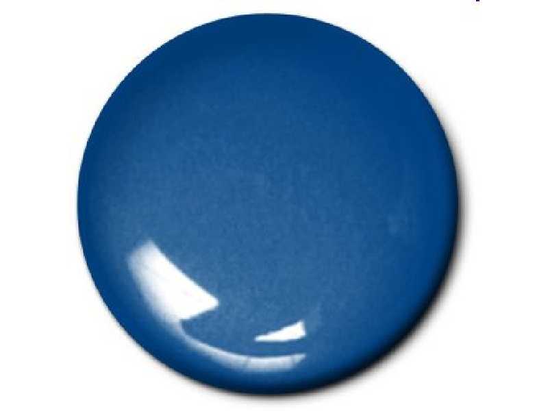 Farba Deep Pearl Purple Acryl (G) - błyszcząca - zdjęcie 1 Farba Deep Pearl Purple Acryl (G) - błyszcząca - zdjęcie 1