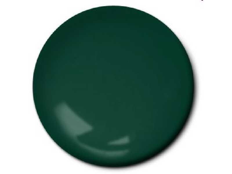 Farba Marine Corps Green FS34052 Acryl (F) - matowa - zdjęcie 1 Farba Marine Corps Green FS34052 Acryl (F) - matowa - zdjęcie 1