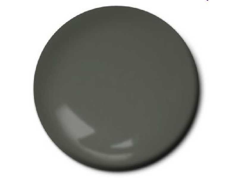 Farba Engine Gray FS36076 Acryl (F) - matowa - zdjęcie 1 Farba Engine Gray FS36076 Acryl (F) - matowa - zdjęcie 1