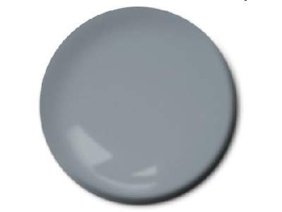 Farba Neutral Gray FS36270 Acryl (F) - matowa - zdjęcie 1