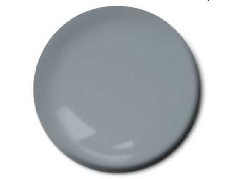 Farba Neutral Gray FS36270 Acryl (F) - matowa - zdjęcie 1 Farba Neutral Gray FS36270 Acryl (F) - matowa - zdjęcie 1