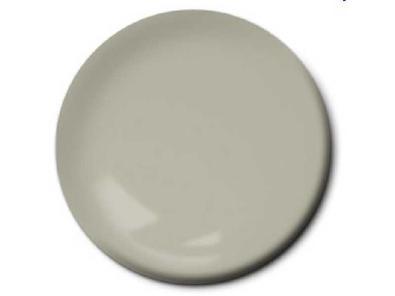 Farba Light Sea Gray FS36307 Acryl (F) - matowa - zdjęcie 1