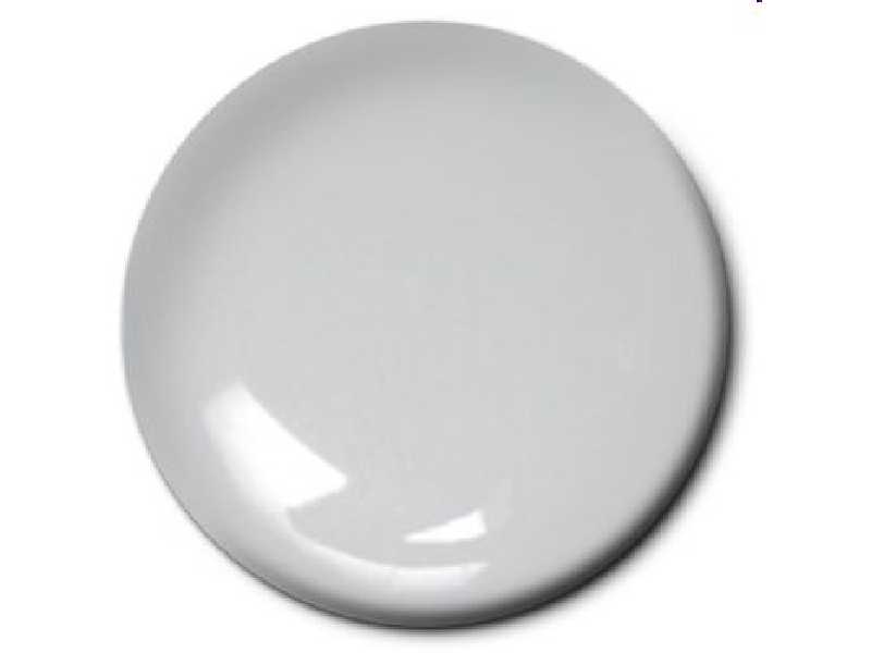 Farba Lichtgrau RLM 63 Acryl (SG) - półmat - zdjęcie 1 Farba Lichtgrau RLM 63 Acryl (SG) - półmat - zdjęcie 1