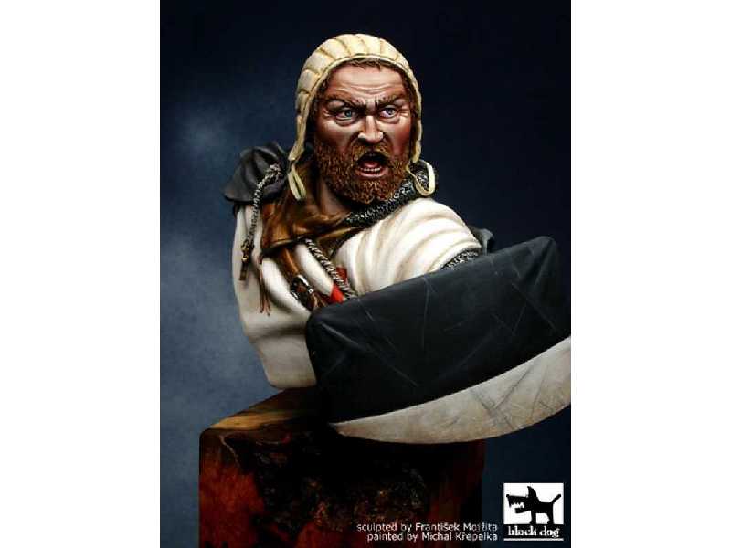 Templar 1290 - zdjęcie 1 Templar 1290 - zdjęcie 1