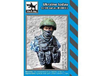 Ukraine Today - zdjęcie 4