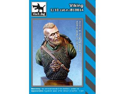 Viking - zdjęcie 4