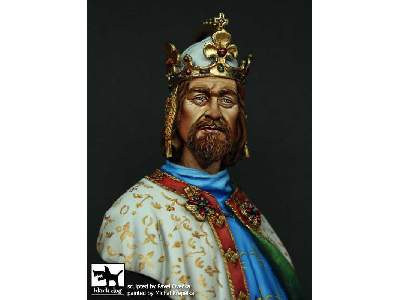Charles Iv - zdjęcie 2
