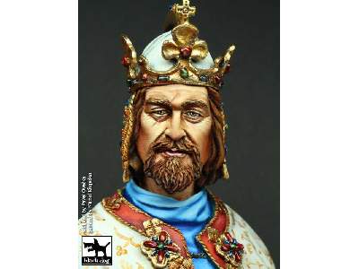 Charles Iv - zdjęcie 3