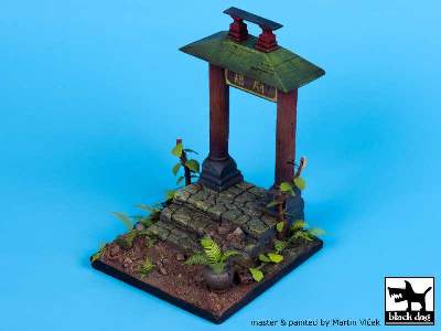 Vietnam Base - zdjęcie 2