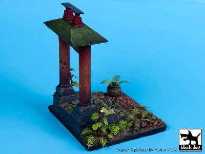 Vietnam Base - zdjęcie 4