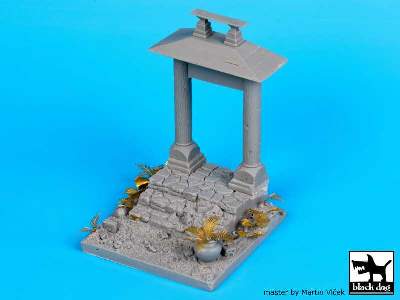 Vietnam Base - zdjęcie 6