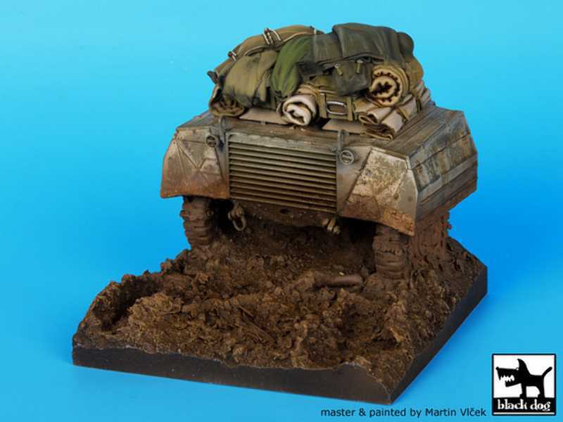 M 20 Base - zdjęcie 1 M 20 Base - zdjęcie 1
