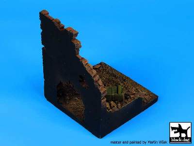 Russia-stalingrad Base - zdjęcie 4