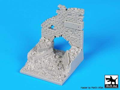 Russia-stalingrad Base - zdjęcie 6