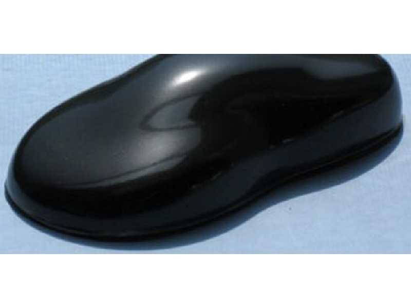 Gloss Black Base - Airbrush Only - zdjęcie 1 Gloss Black Base - Airbrush Only - zdjęcie 1