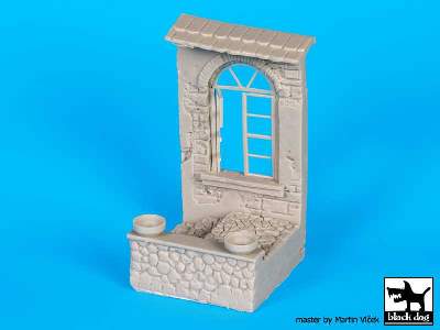 House Window Base - zdjęcie 6