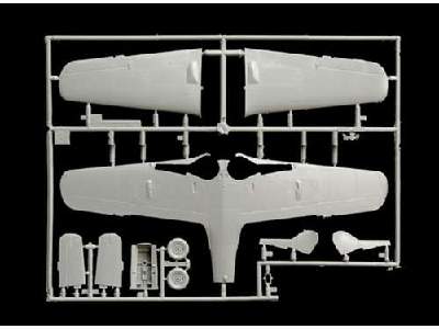 FW 190 A "German Aces" - zdjęcie 3