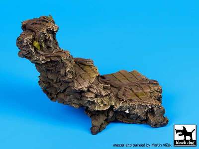 Stairs Fantasy Base - zdjęcie 4