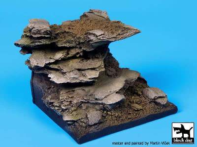 Rock Fantasy Base - zdjęcie 4