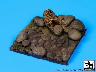 Stone Part Fantasy Base - zdjęcie 2