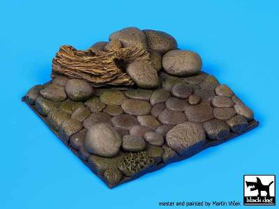 Stone Part Fantasy Base - zdjęcie 4