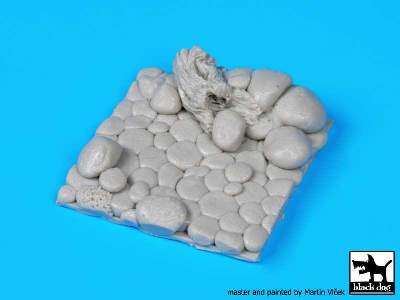 Stone Part Fantasy Base - zdjęcie 6