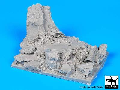 Rock Fantasy Base - zdjęcie 6